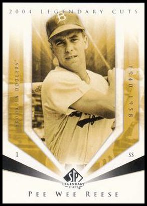 04SPLC 88 Pee Wee Reese.jpg